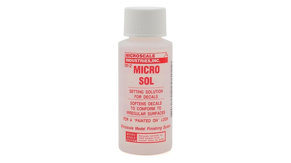 MicroSol