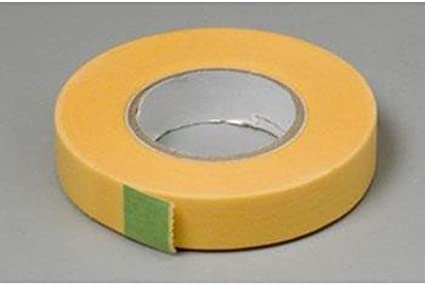 Tamiya 10mm Tape Refill