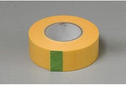 Tamiya 18mm Tape Refill