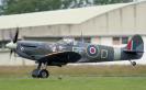 Supermarine Spitfire