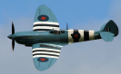 Supermarine Spitfire