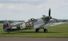 Supermarine Spitfire