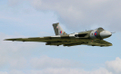 Avro Vulcan (Cosford 2009)