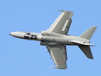 AMX International AMX, RIAT 2014 - pic by Nigel Key