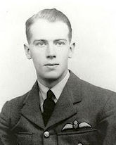 Robert Francis Thomas Doe