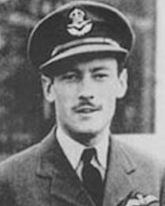 Roland Robert Stanford Tuck